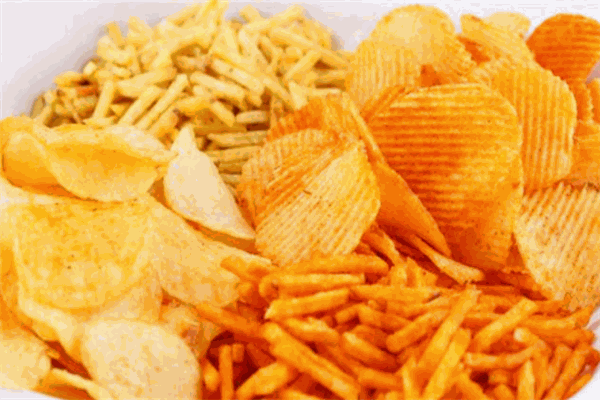 索隆休闲食品加盟