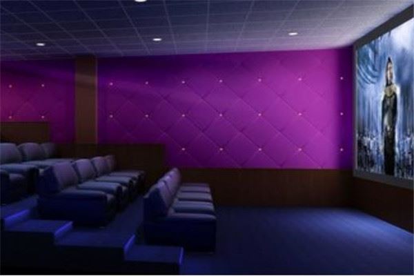 德基电影加盟 德基电影加盟