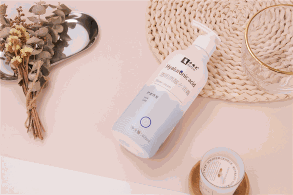 卡佛尼白转黑洗发露加盟