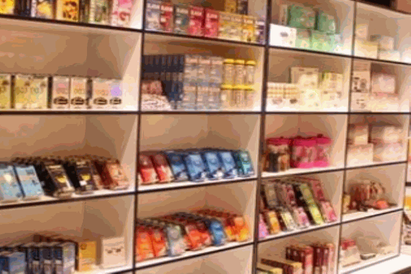 马佳佳情趣用品加盟 马佳佳情趣用品加盟