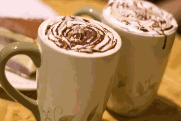 巴布芮咖啡加盟