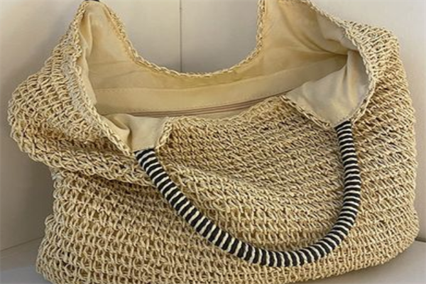 开富工艺品加盟