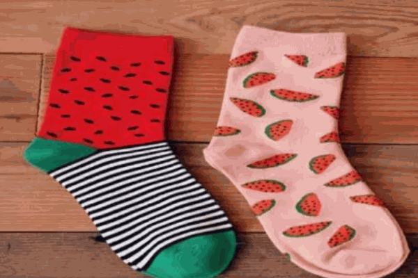 阿琪雅袜业加盟 阿琪雅袜业加盟