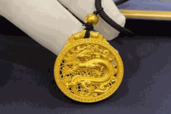 金之国黄金加盟 金之国黄金加盟