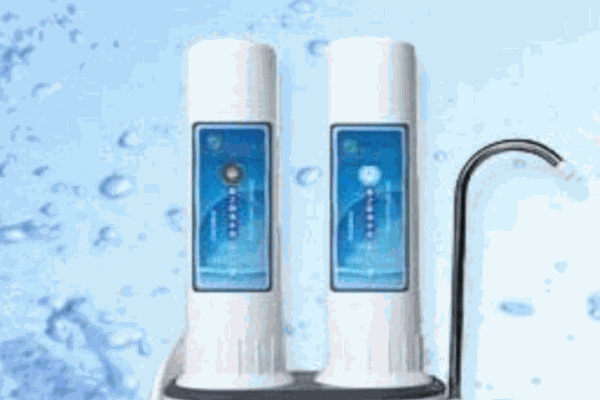 多宝泉净水器加盟 多宝泉净水器加盟