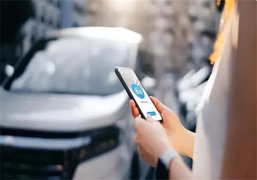 1号专车司机加盟