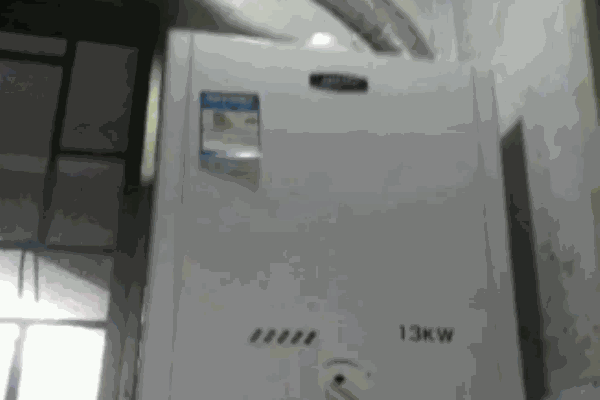 千代热水器加盟