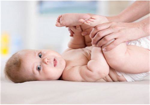 葆儿世家小儿推拿加盟 葆儿世家小儿推拿加盟