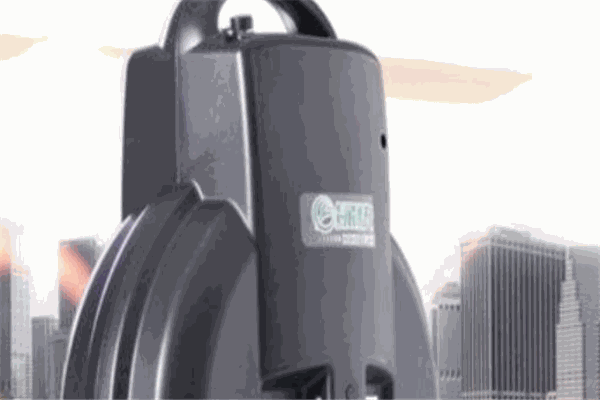 绿快电动独轮车加盟 绿快电动独轮车加盟