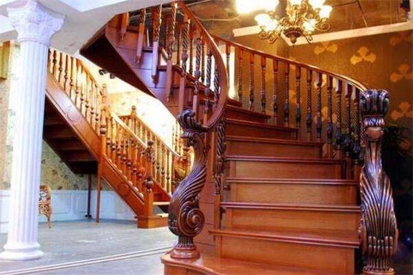 信步楼梯加盟 信步楼梯加盟