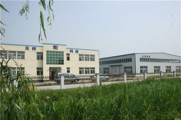 天邦医疗加盟 天邦医疗加盟