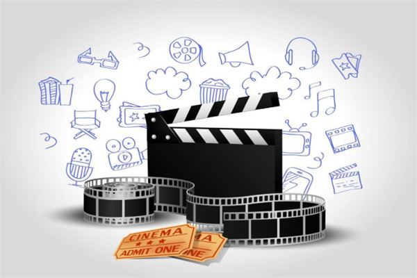 米高梅影业加盟