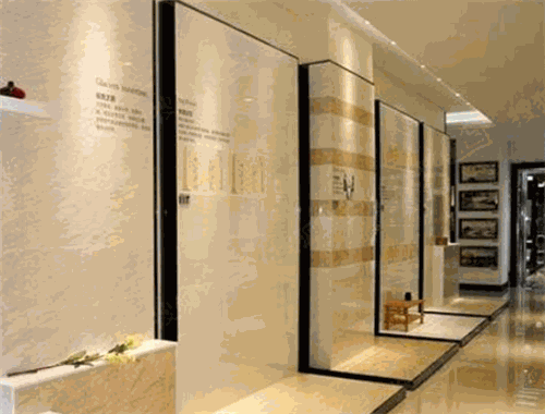 君领陶瓷加盟 君领陶瓷加盟