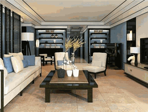 驰乐仿古砖加盟 驰乐仿古砖加盟