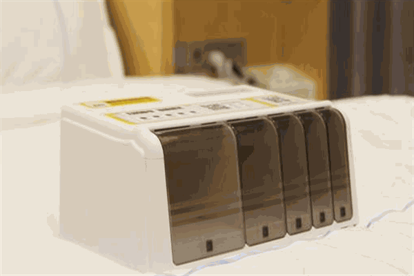 星奇宝盒酒店售货机加盟 星奇宝盒酒店售货机加盟