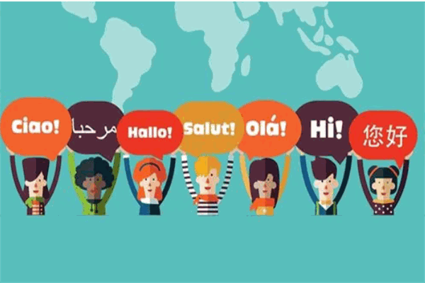 博语思创培训加盟