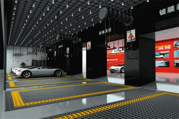 滴D蒸汽洗车加盟 滴D蒸汽洗车加盟