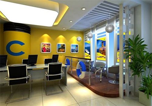 谊猫旅行社加盟 谊猫旅行社加盟