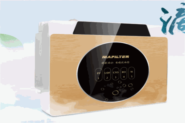 美菲特净水器加盟 美菲特净水器加盟