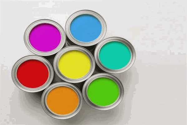 顺元防涂料加盟