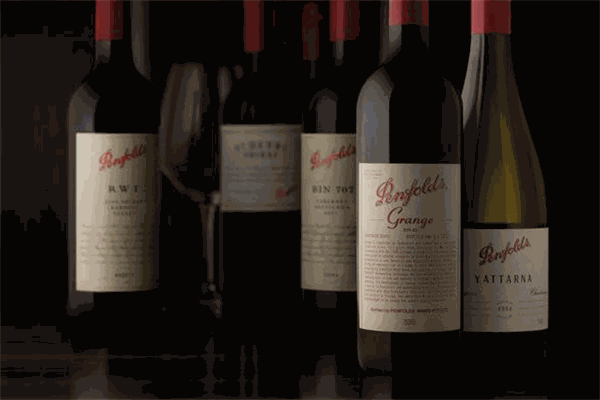 格伦士酒业加盟