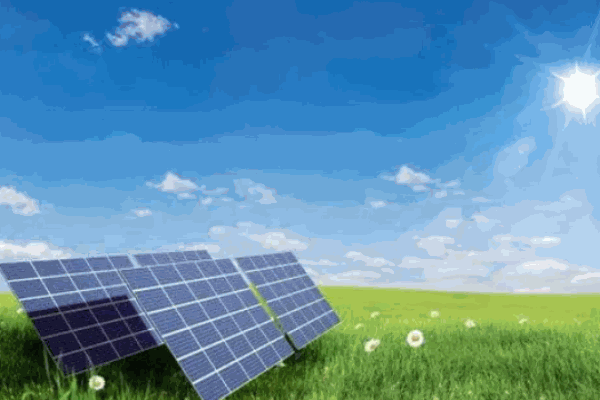 新亿佳太阳能加盟