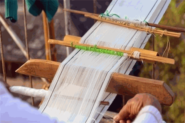 长江万里纺织加盟