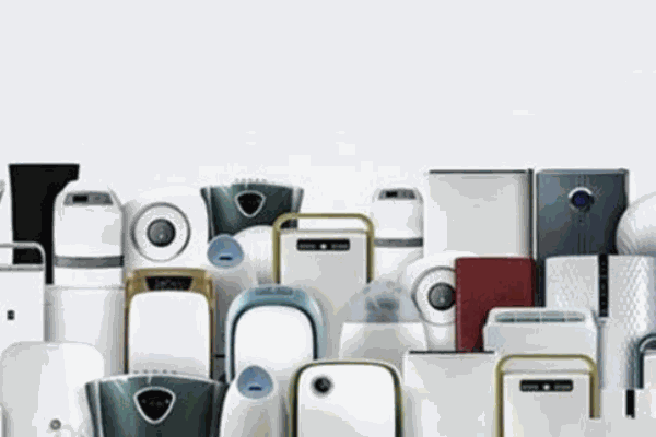 空之净加盟 空之净加盟