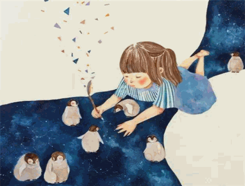 美涂涂儿童美术加盟 美涂涂儿童美术加盟