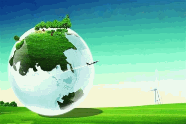 新利浦再生资源加盟 新利浦再生资源加盟