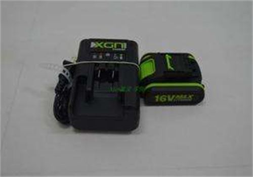 新概念电动工具行加盟 新概念电动工具行加盟