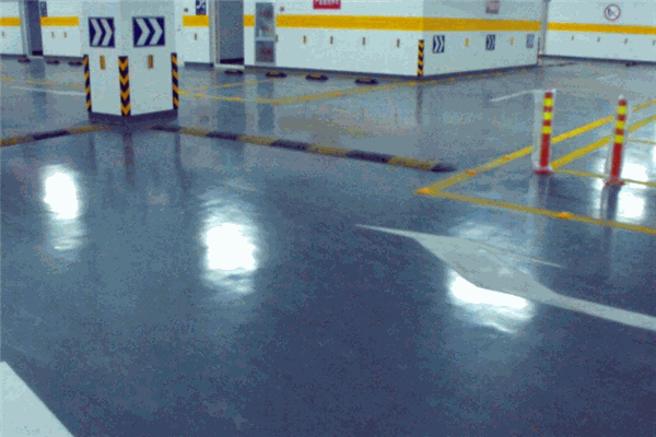 扬铭涂料加盟 扬铭涂料加盟