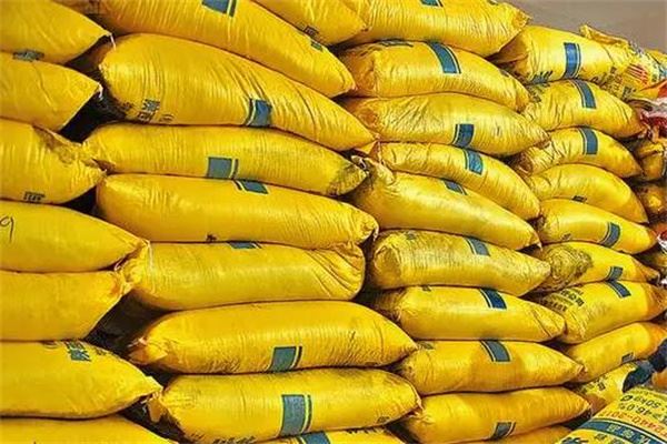 沃尔得连锁加盟