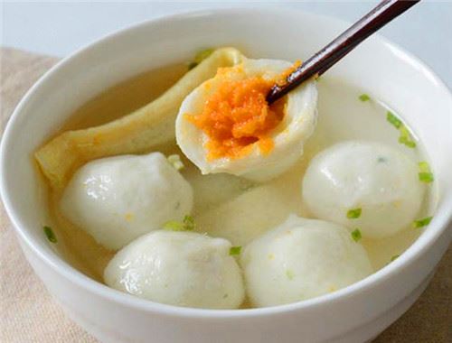 海霸王火锅食材超市加盟 海霸王火锅食材超市加盟