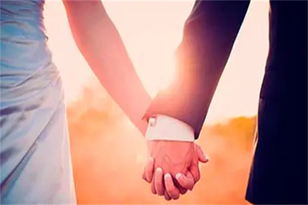 网爱天下婚恋加盟