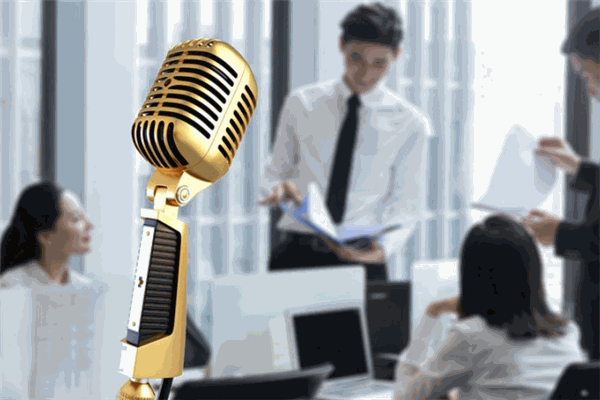 天生口才加盟 天生口才加盟