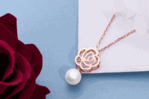 佳珀隆珠宝加盟