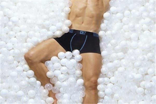 CR7内衣加盟 CR7内衣加盟