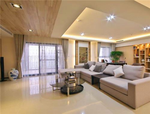 博莱得吊顶加盟