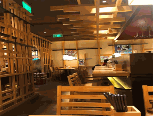 哺哺拉面加盟 哺哺拉面加盟