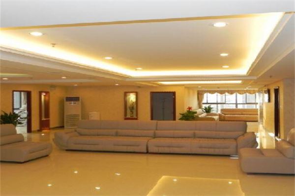 鑫帕生物科技加盟 鑫帕生物科技加盟