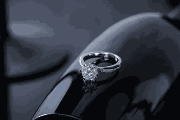 圣曼尼钻石加盟