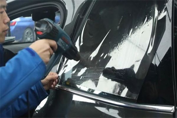 威固隔热膜加盟 威固隔热膜加盟