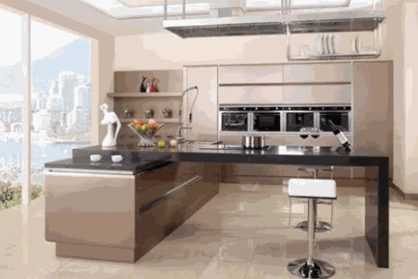 佳音橱柜加盟 佳音橱柜加盟