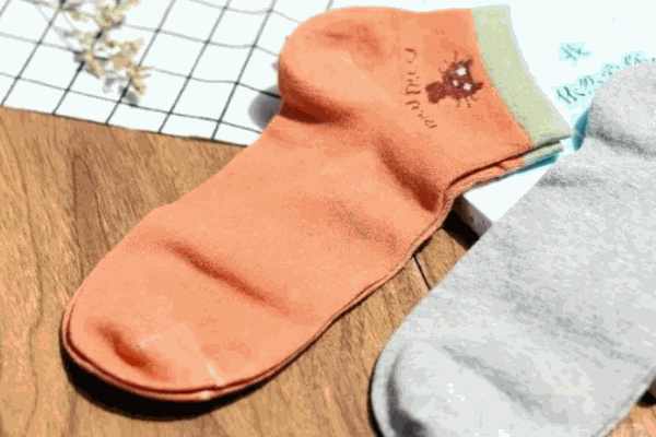 美中美袜业加盟