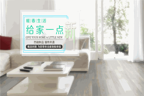 佰泰地板加盟 佰泰地板加盟