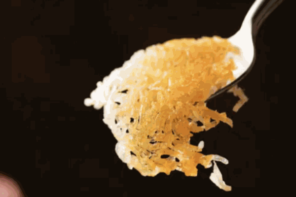 懒洋洋煲仔饭加盟