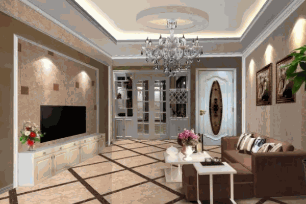 瑞佳智能快装集成墙饰加盟