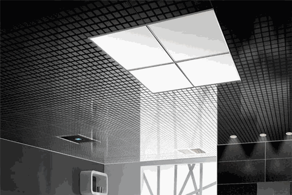 耐能普吊顶加盟