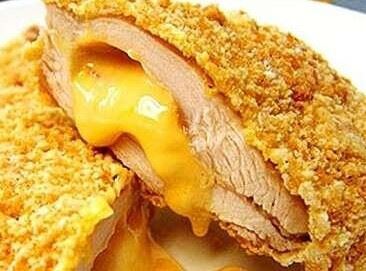 菲力大亨鸡排加盟 菲力大亨鸡排加盟